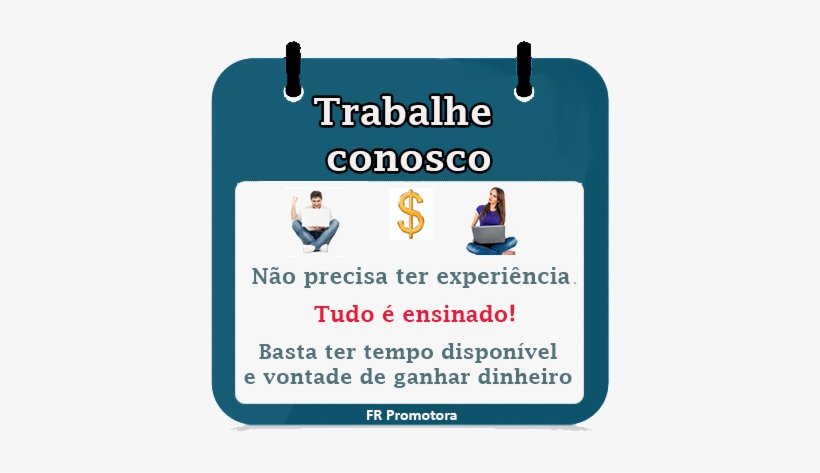 Oportunidade De Renda Extra, transparent png