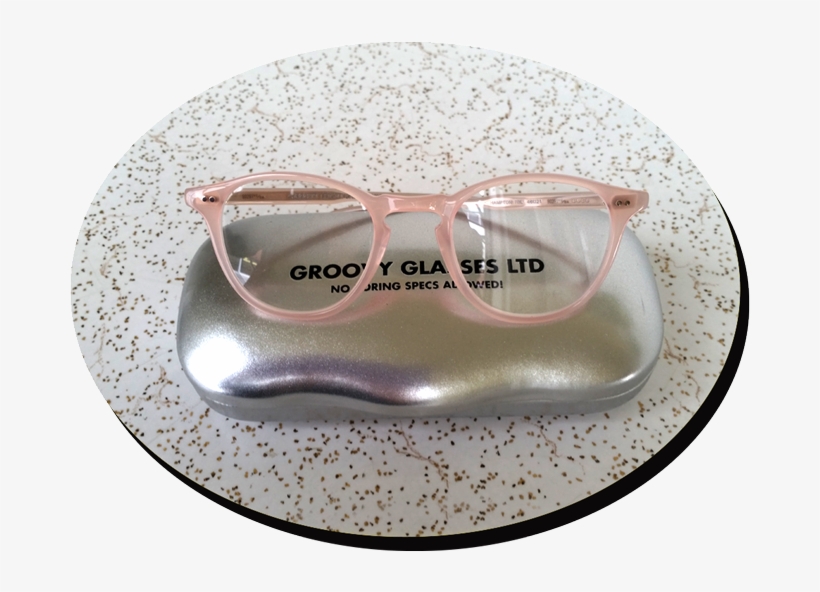 Frame Of The Month - Portable Network Graphics, transparent png
