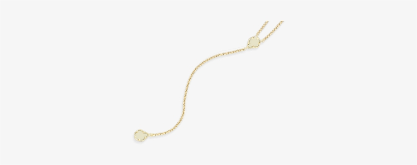 Chain, transparent png