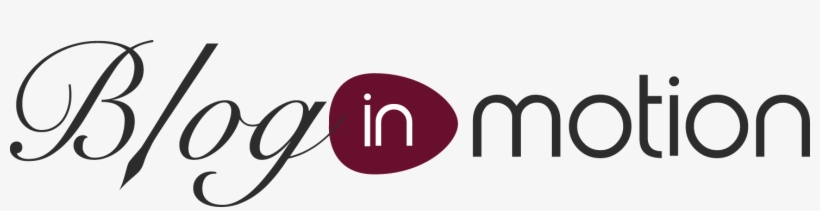 Mode In Motion - Logo, transparent png
