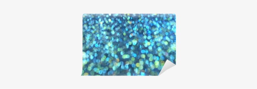Crystal, transparent png