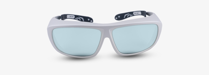 Gi1 Laser Glasses, 562w Frame - Lens, transparent png