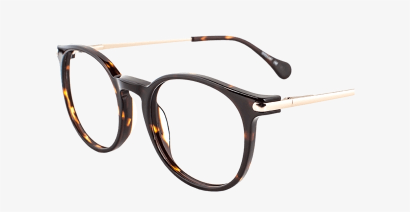 Converse - Glasses, transparent png