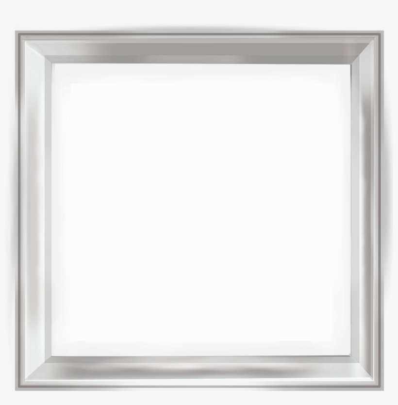 Glass Frame Window, transparent png
