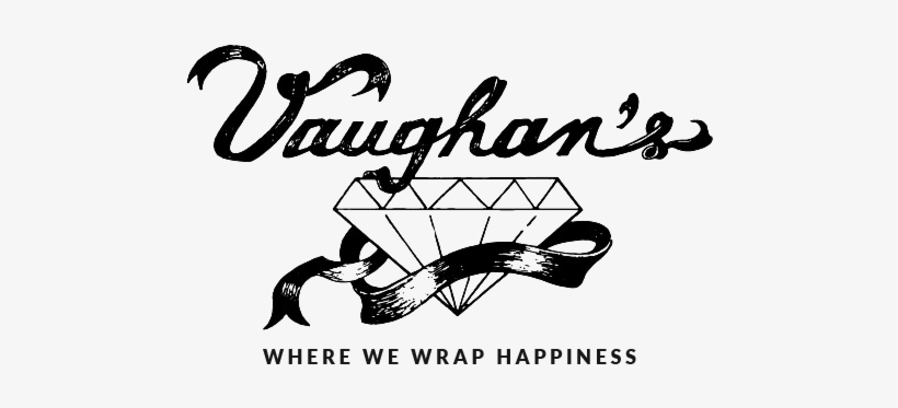 Search Our Catalog - Vaughan's Jewelry & Fine Gifts, transparent png