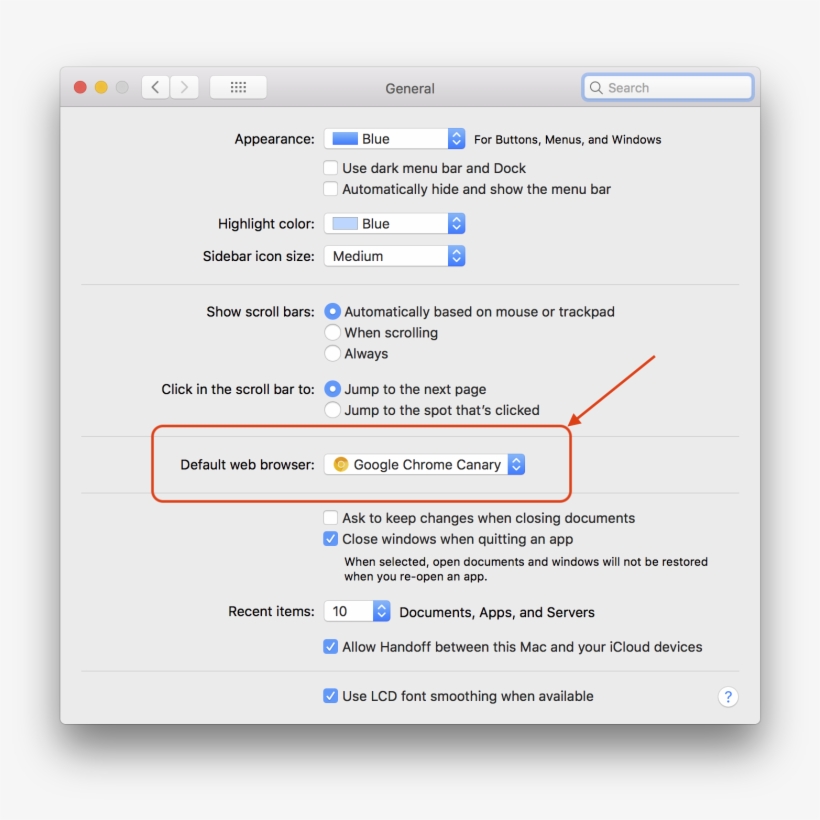 Mac Menu Top Bar 1560x1478 PNG Download PNGkit