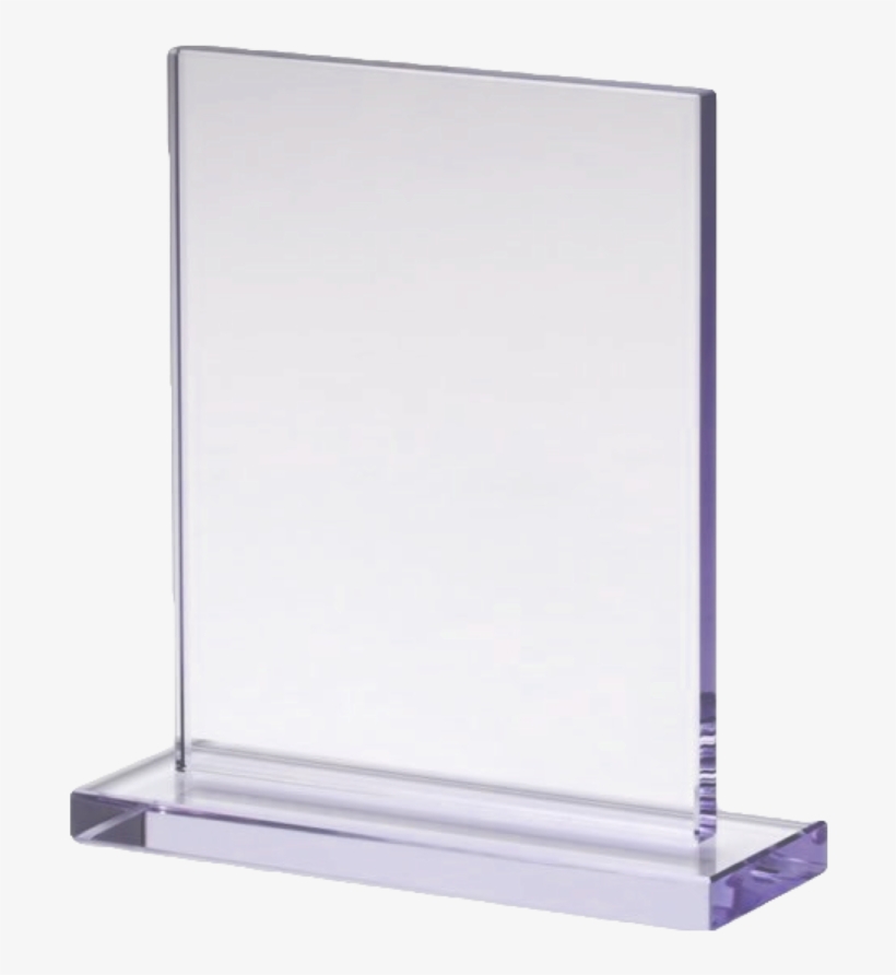 Glass Frame Rahmen Photo Freetoedit - Glass, transparent png