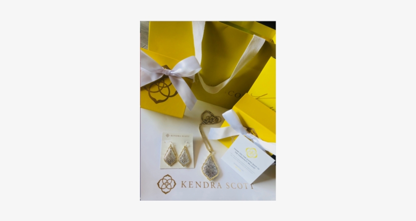 Packaging And Labeling, transparent png