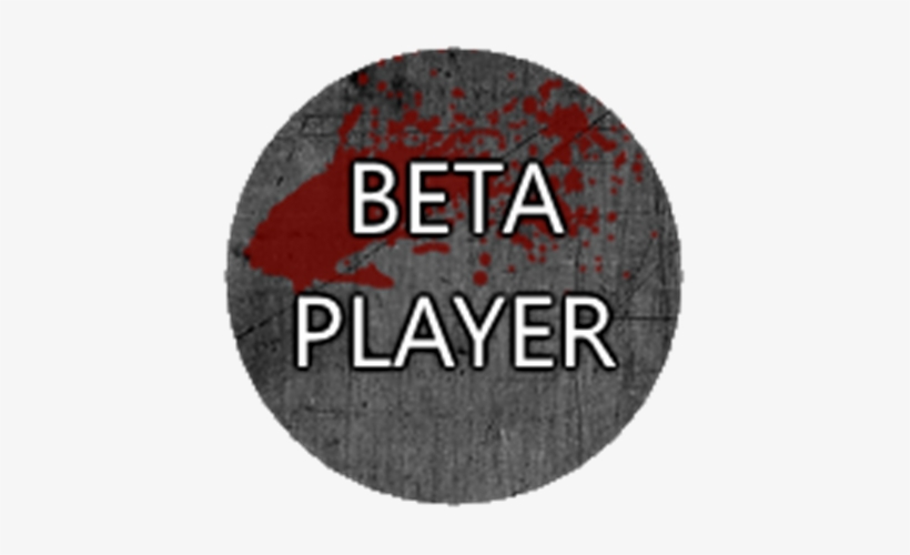 Beta Player Badge 9 - Dont Care Love Quotes, transparent png