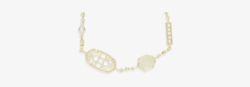 Customize Your Own Jewelry, Bridal, Home Décor - Necklace, transparent png