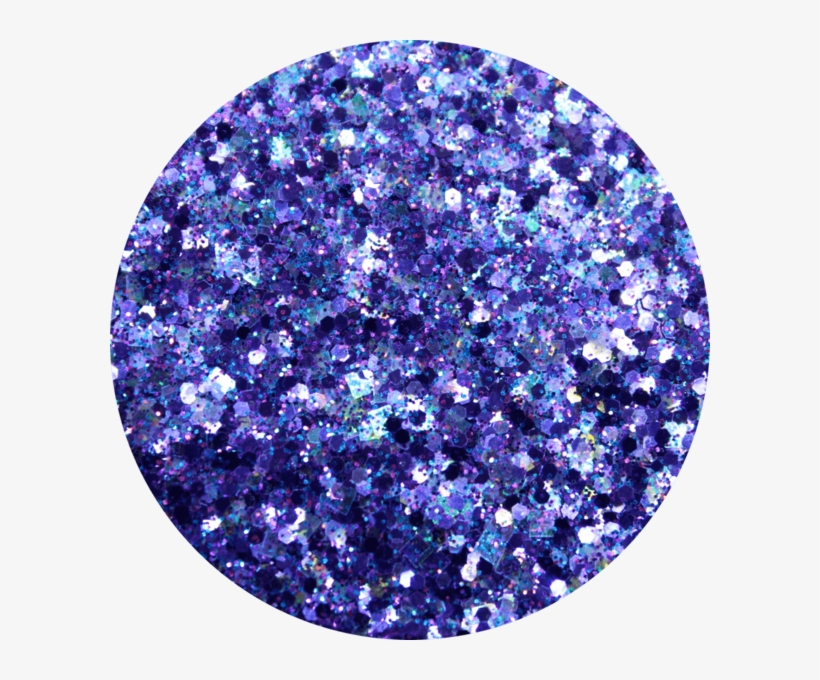 D110 Dynasty - Circle, transparent png