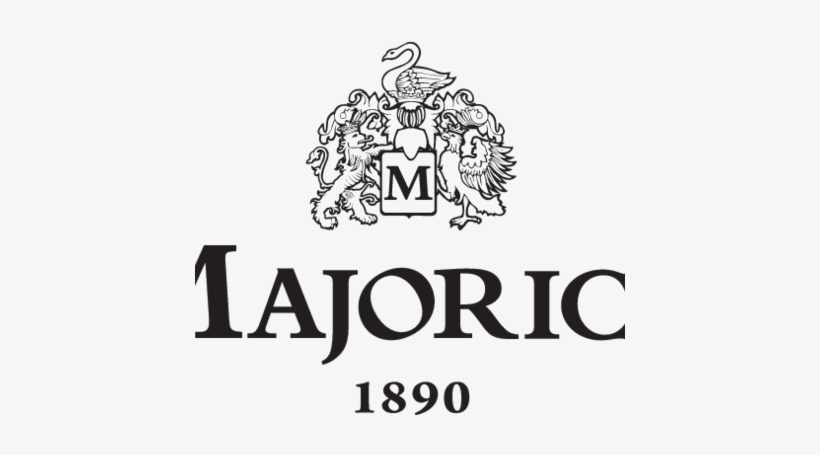 595051-430x600 - Majorica Logo Png, transparent png