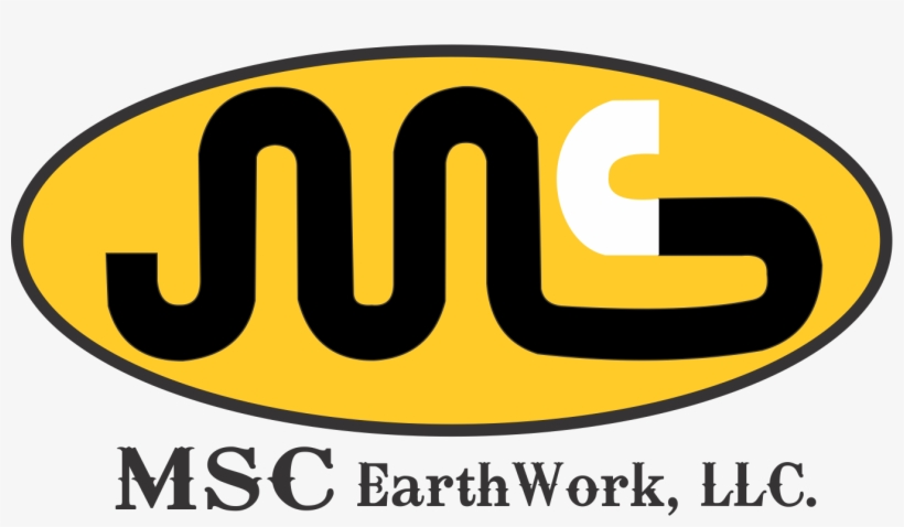 Confetti │sears Clean │legacy Dental Sa │ The Emmons - Emblem, transparent png