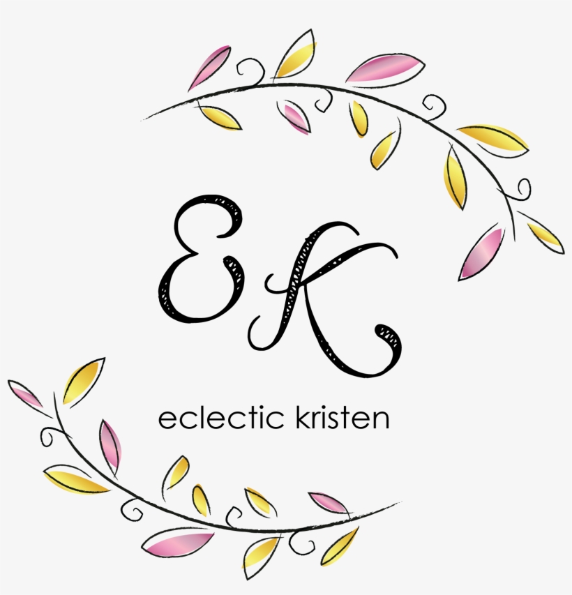 Kristen-logo - Logo, transparent png