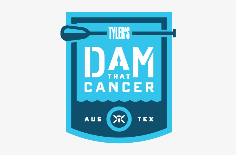 Login - Tyler's Dam That Cancer, transparent png