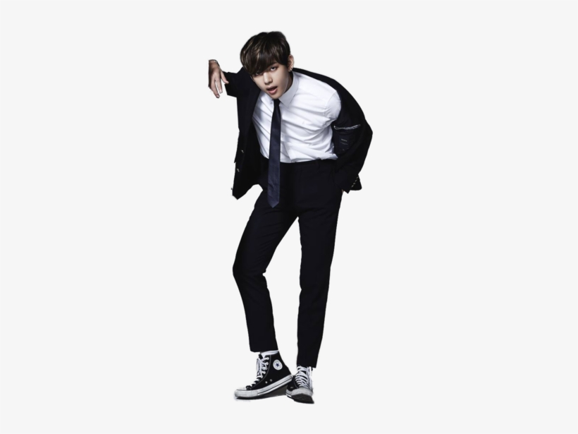 Bts V Png By Abagil By Abagil On Deviantart - Bts, transparent png