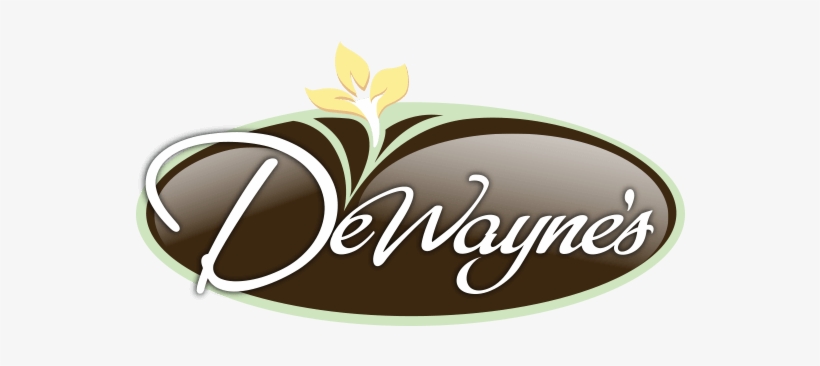 Dewaynes Smithfield Nc, transparent png
