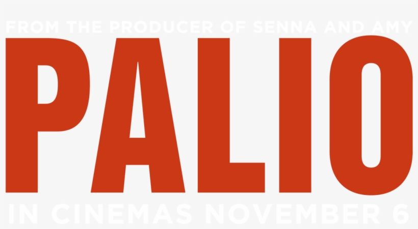 Be First To Know When Tickets Youtube Logo Square Png - Ticket, transparent png