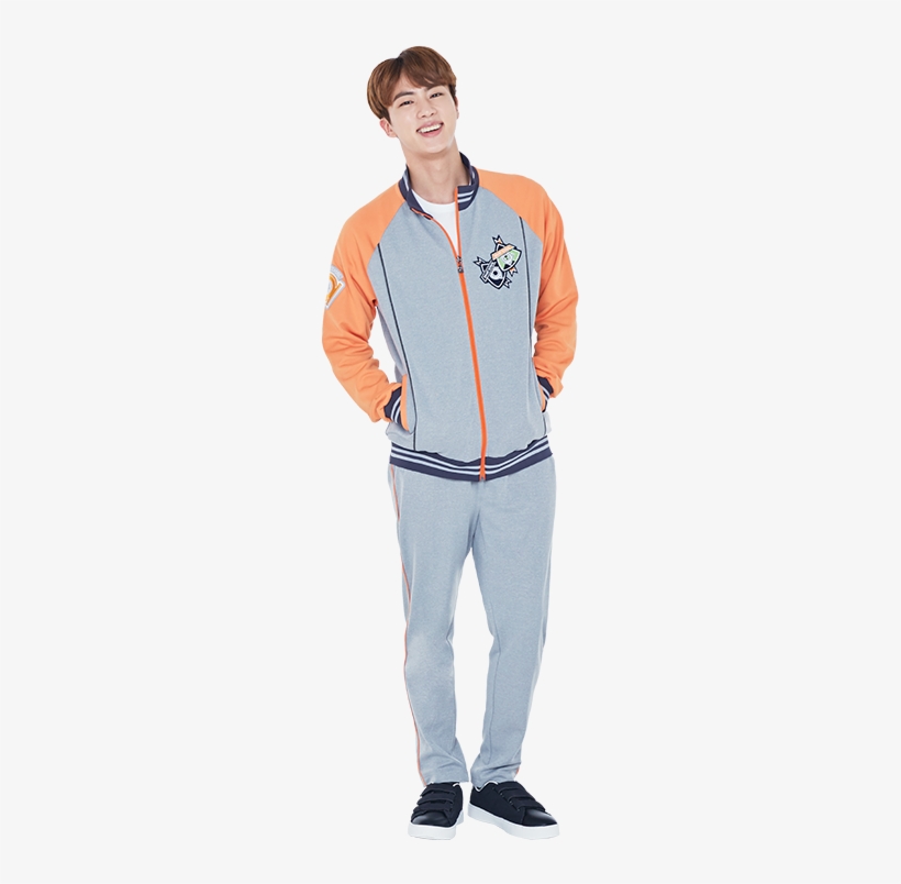 25745042887 4af47ea88b O 588×882 Pixels Skool Luv Affair, - Bts Jhope Smart Uniform Transparent, transparent png