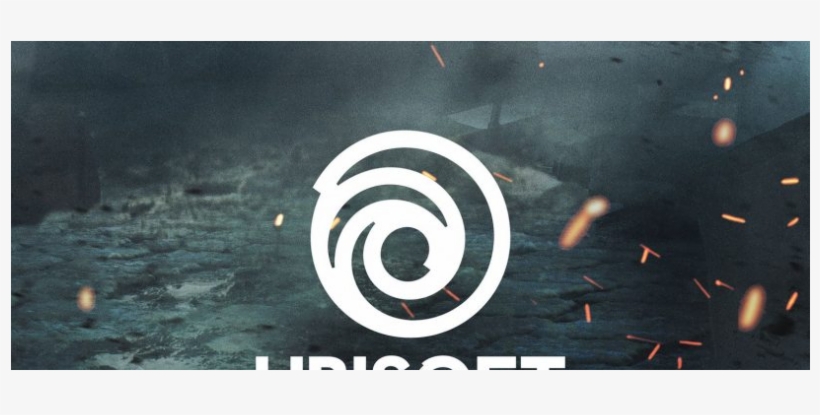New Update For Assassin's Creed Origins Improves Its - Ubisoft E3 2018, transparent png