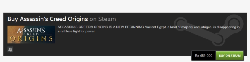 Assassin's Creed, transparent png