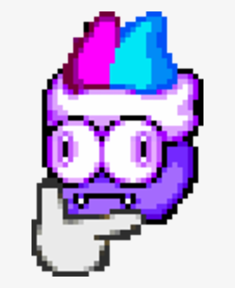 Marx Kirby Thinking, transparent png