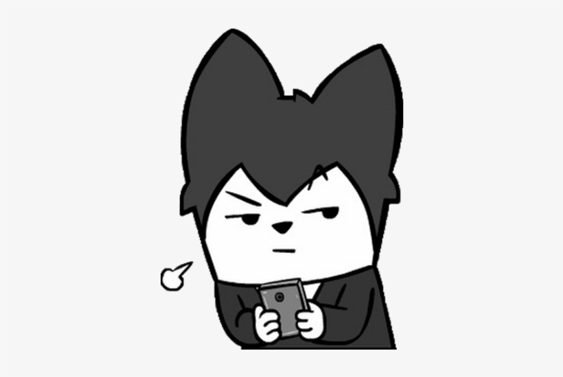 Bts Hiphop Monster Png Hip Hop Monster Jin 500x4 Png Download Pngkit