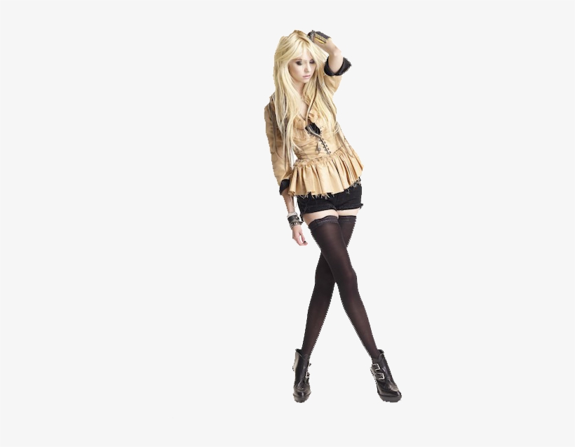 Plain - Different Poses For Female Models, transparent png