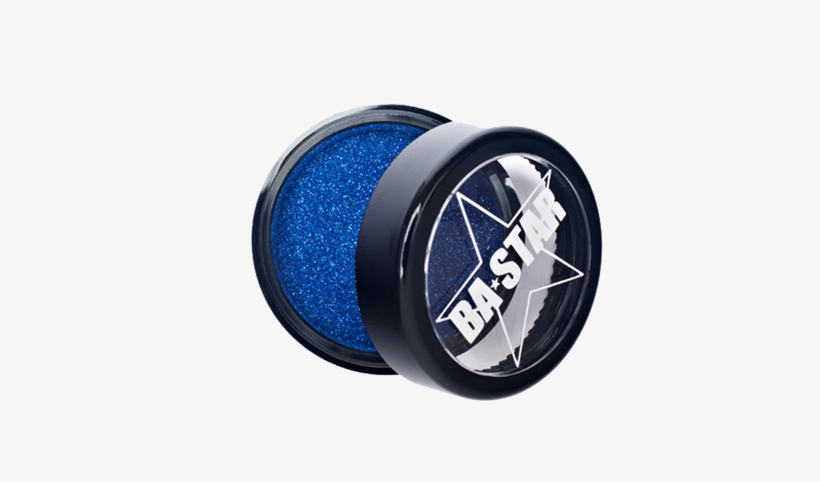Cosmetics, transparent png