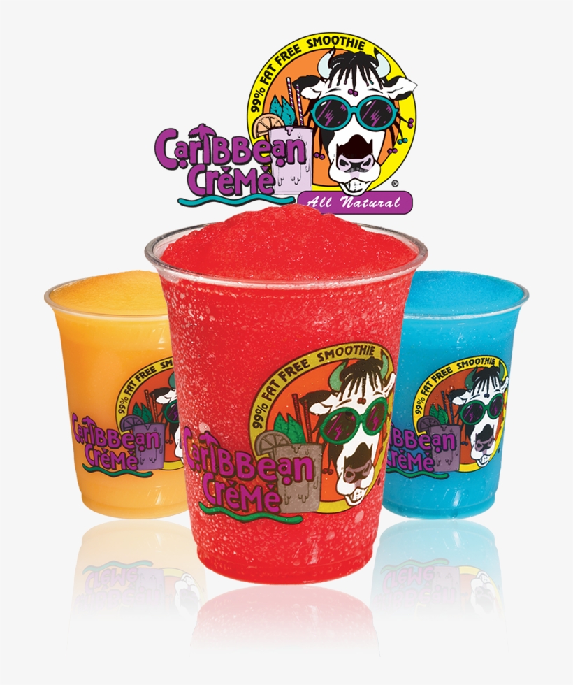 Drink, transparent png