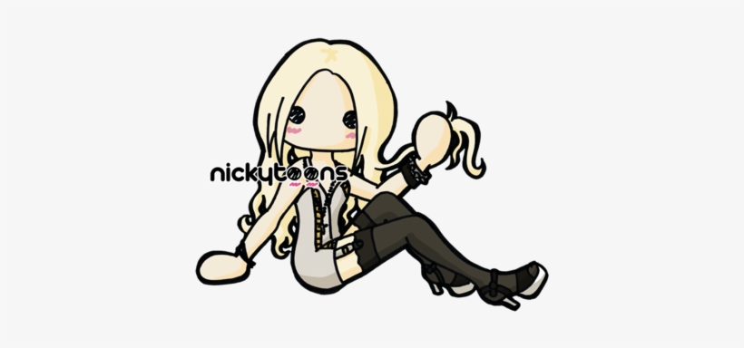 #cacami Hashtag On Twitter - Taylor Momsen, transparent png