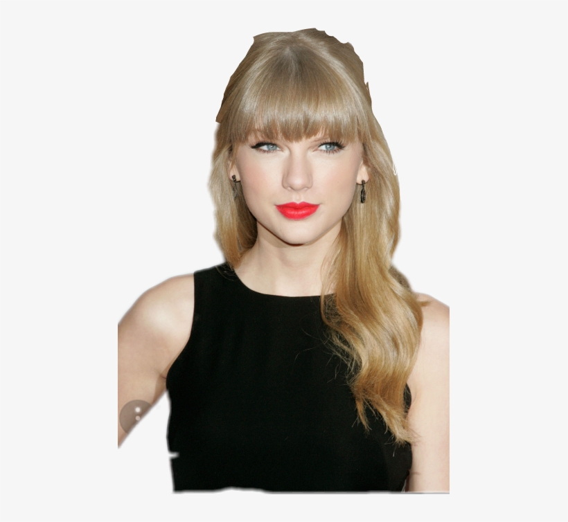 Taylor Momsen Png, transparent png