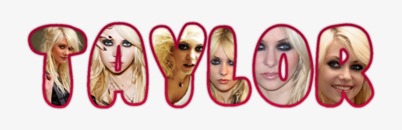 Lembrei Da Linda Momsen E Resolvi Postar Png's Dela, transparent png