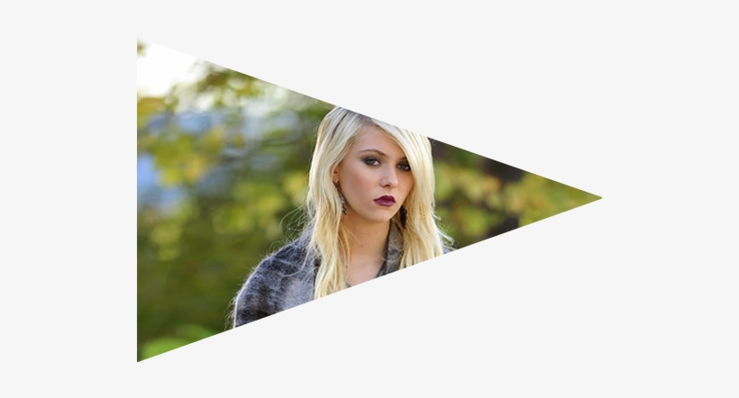 Penn Badgley Personaje Secundario Imagen Donde Se Muestra - Character, transparent png