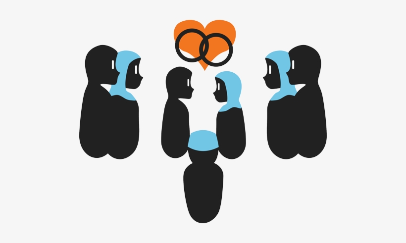 Freeuse Library Civil Law Clipart - Library, transparent png