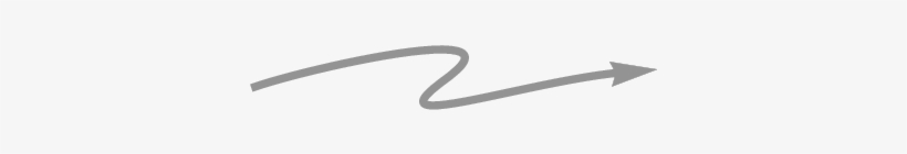 1 6pt2\hspace*{ 6pt} & 0 \hspace*{ 6pt} & 0\\ 2\hspace*{ - Wire, transparent png