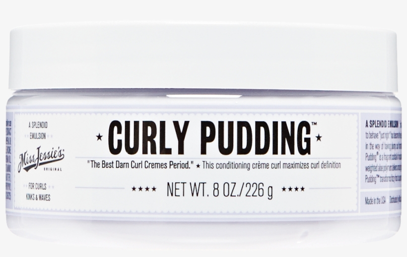 Label, transparent png