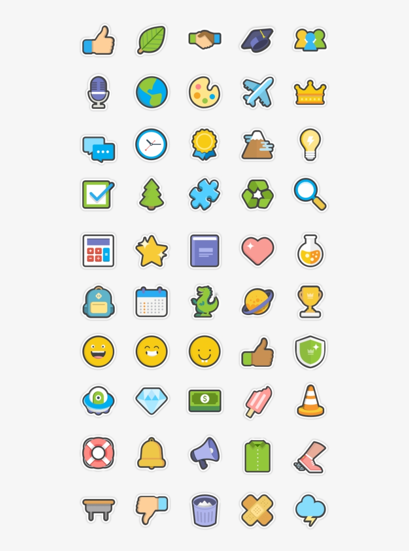 Alldojis - Puzzle, transparent png