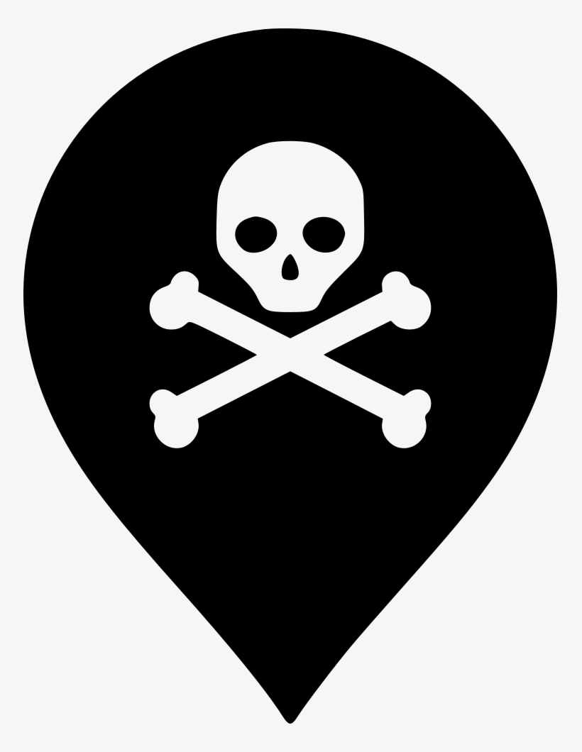 Death Comments - Poison Cup, transparent png