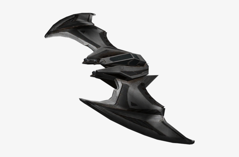 Download Zip Archive - Injustice 2 Batman Batwing, transparent png