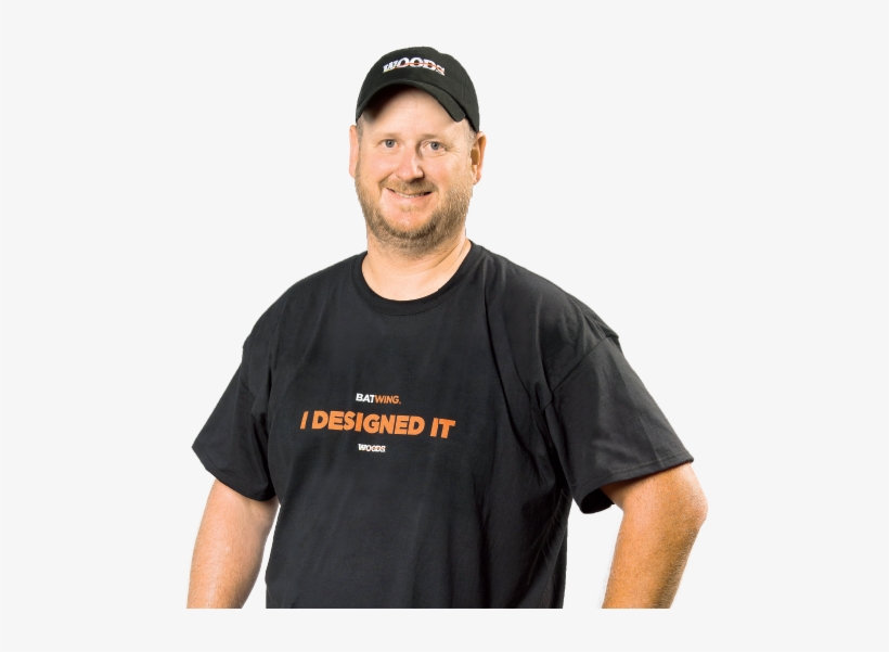 I - Active Shirt, transparent png