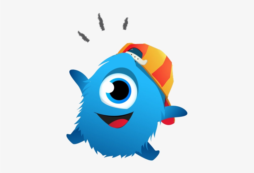 Maybe At Your Next Cpd Session, Or A “croke Park Hour” - Class Dojo, transparent png