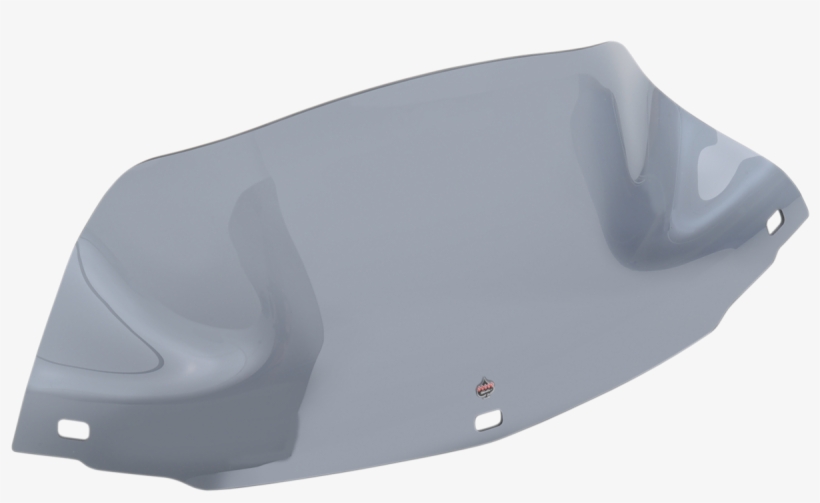 Klock Werks - Motorcycle Fairing, transparent png