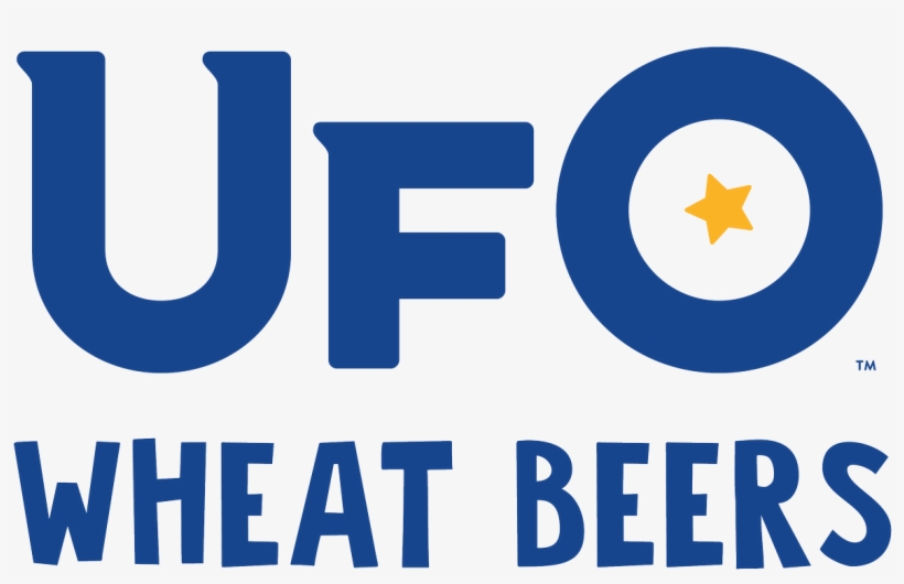 Pdf - Ufo Splashdown, transparent png