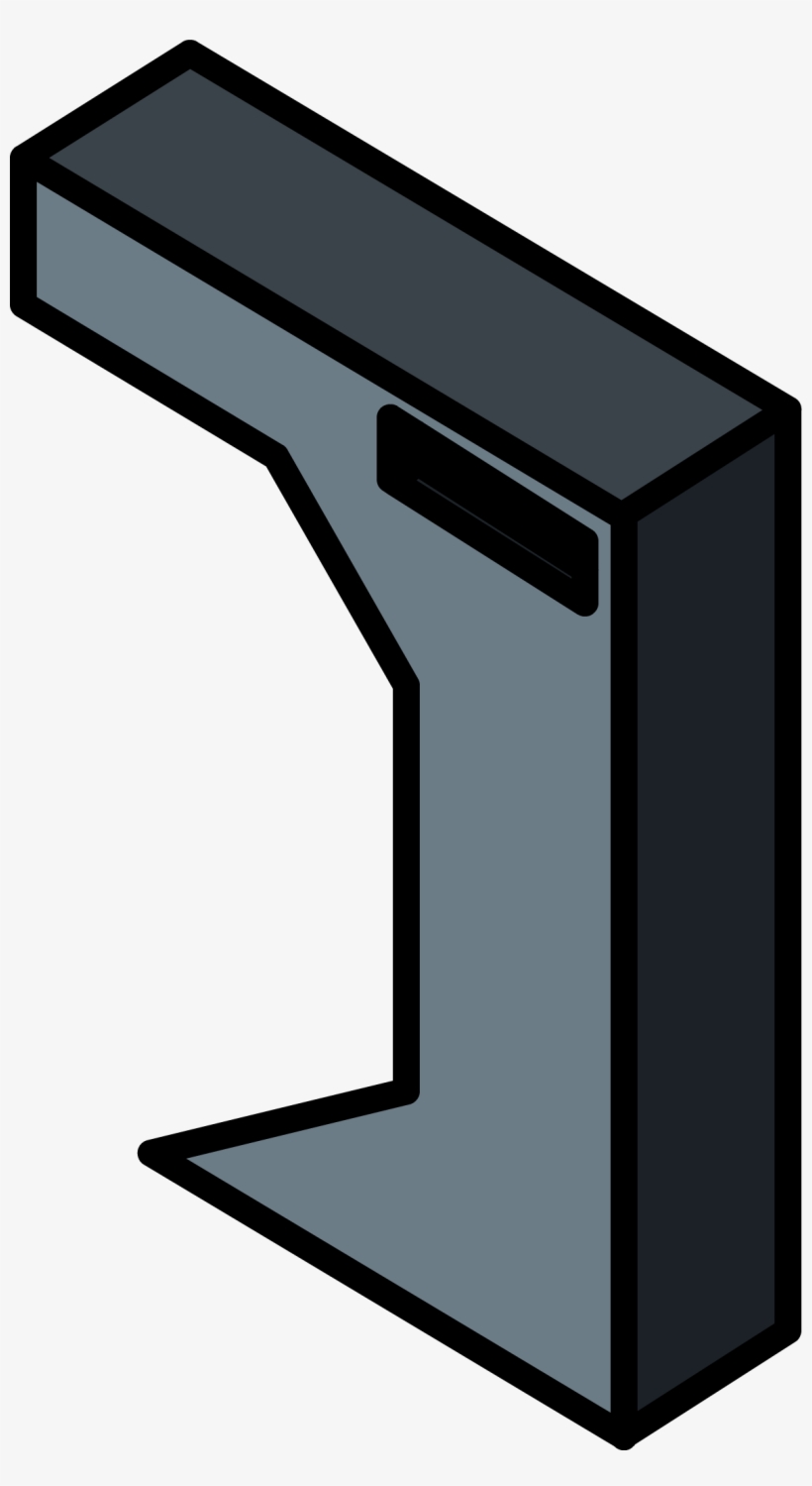 Death Star Archway Icon - Arco, transparent png
