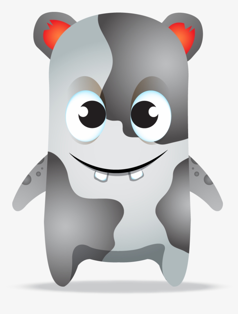 Blog De La Clase De Inglés Del Ceip "constitución Española" - Class Dojo Monsters Toys, transparent png
