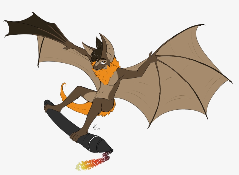 Creative Wings - Art, transparent png