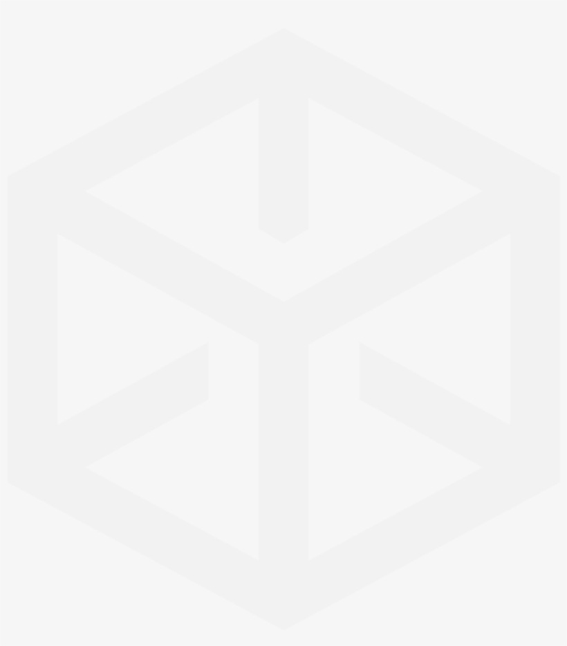 Product Management It Icon, transparent png