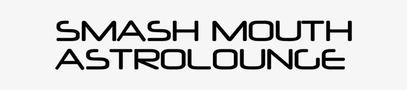 Fashion Mall At Keystone Logo, transparent png