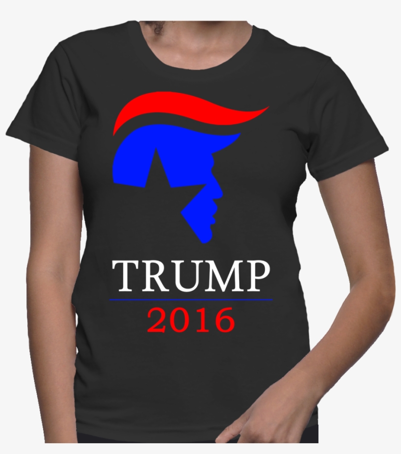 Get 1 Before It Sells Out Here - Aunt Gender Reveal Shirts, transparent png